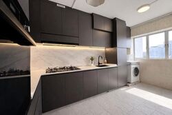 Blk 769 Pasir Ris Street 71 (Pasir Ris), HDB 5 Rooms #618200691